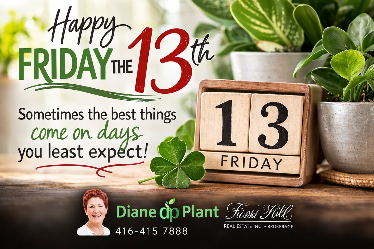 Torontohomefind's tweet photo. https://t.co/cNcN0OYZVz