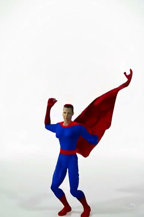 surekal's tweet image. Never underestimate  👨‍🎨😜 the power of community
#QUICK TRADE #KC-135 #California #Islam #ravens