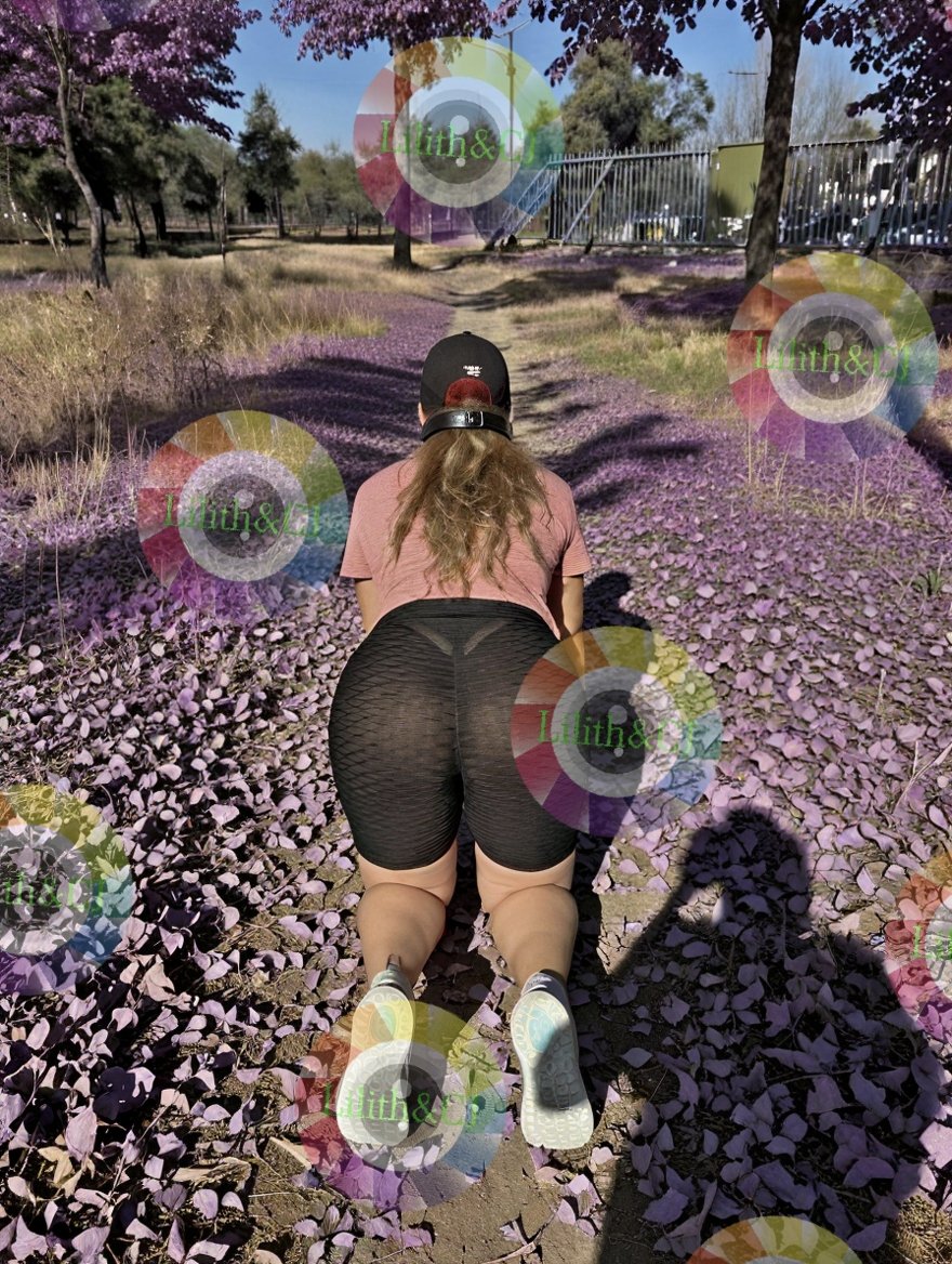 Buenos piernes ‼️ ya dándole, se nota❓