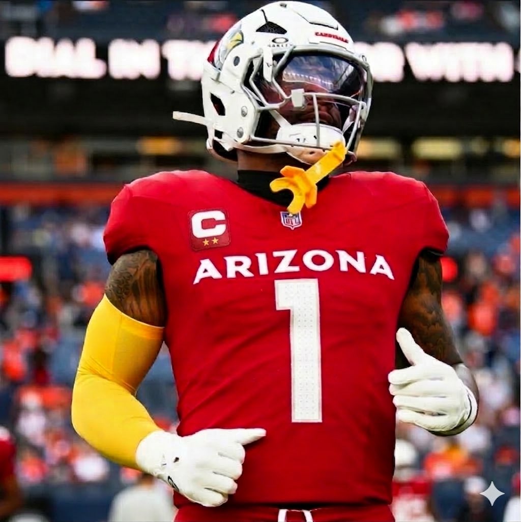 𝗟𝗢𝗖𝗞𝗗𝗢𝗪𝗡 𝗪𝗜𝗟𝗟🧊 tweet media