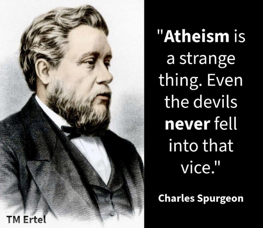 Rick Godwin tweet media