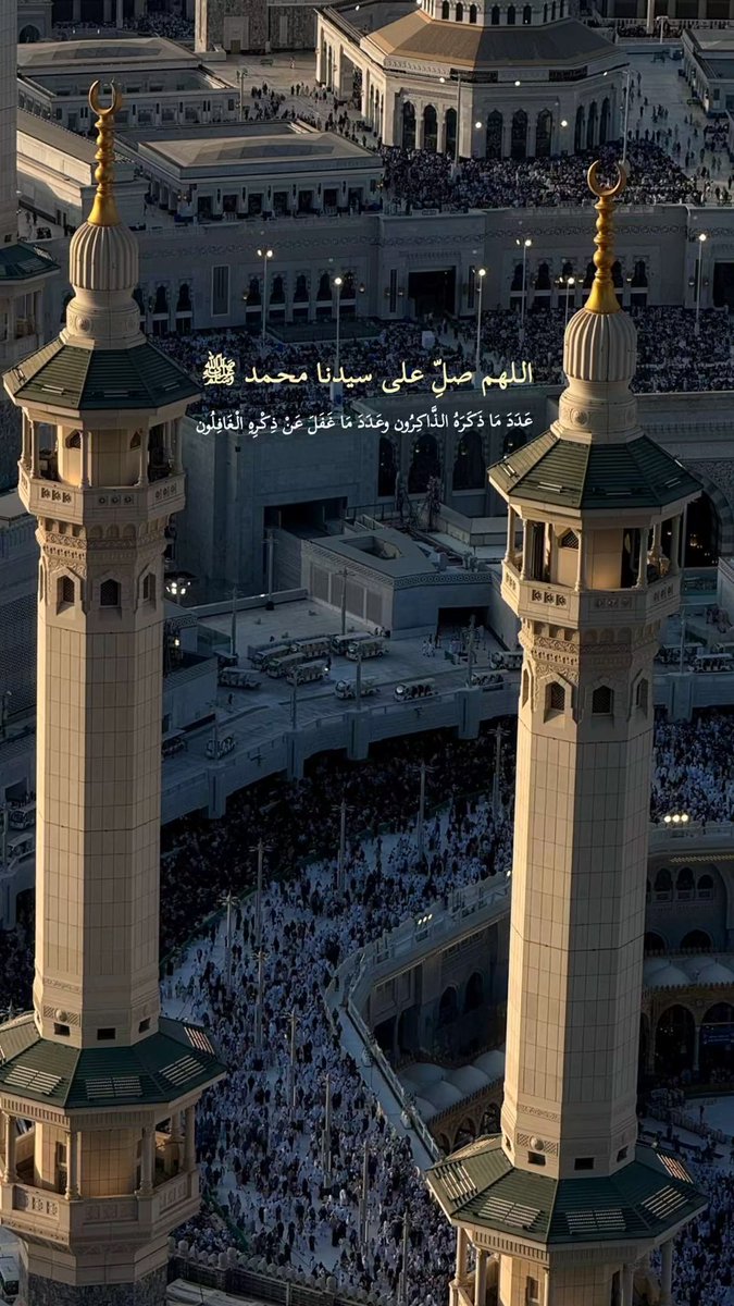 Aalaqeell's tweet photo. 🤍🤍 https://t.co/NsI1HXhXAs