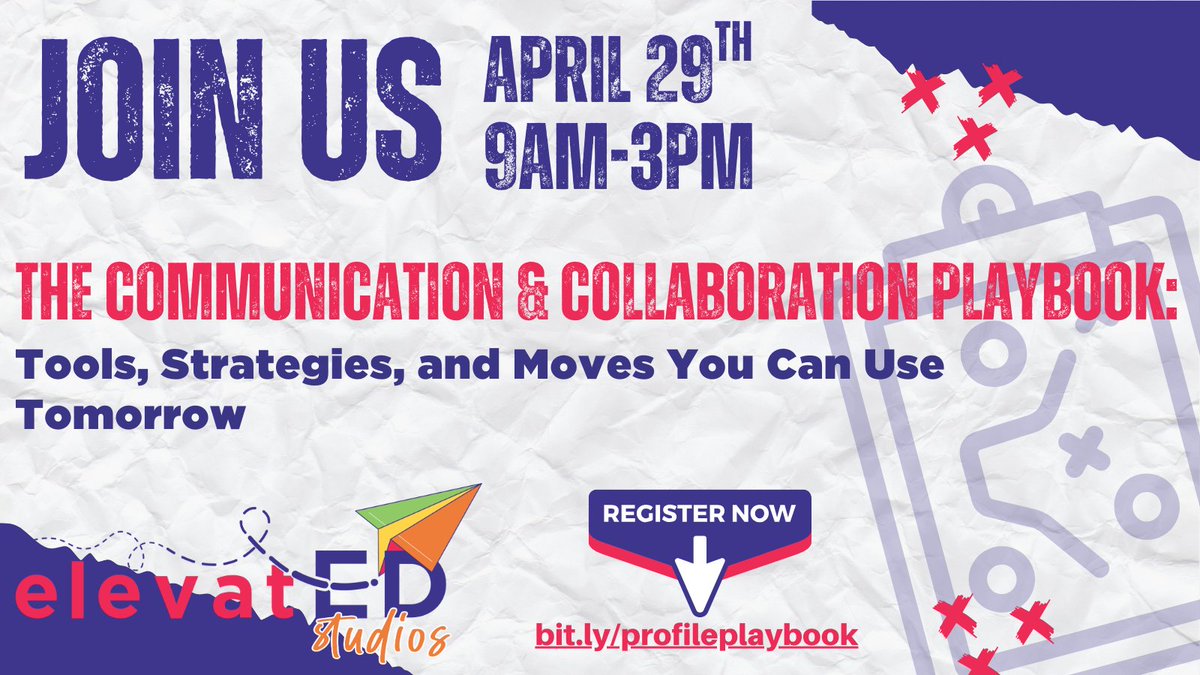 @elevatED_studios tweet media