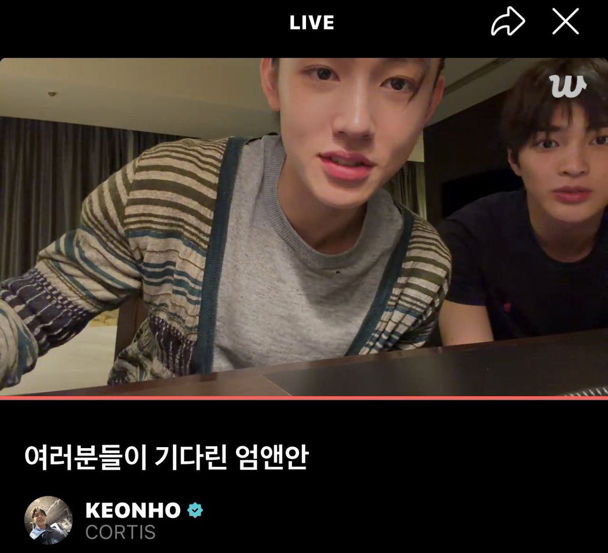 구십e.. tweet media