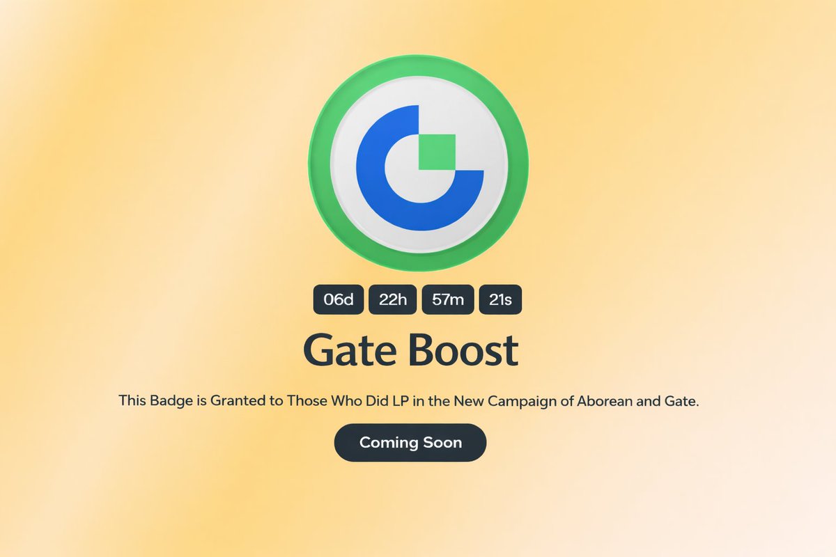 Elson ✳️ tweet media