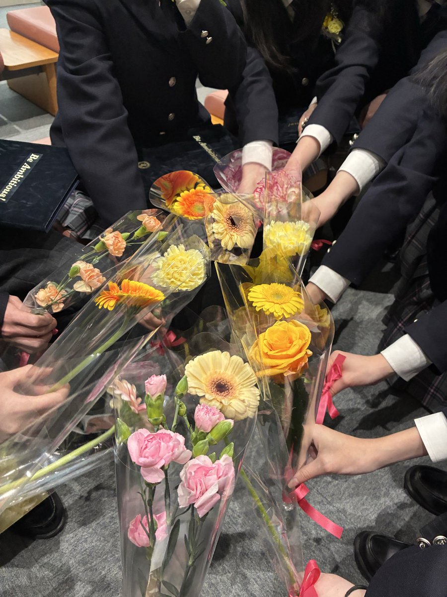 涼風るいす@楓のファントム tweet media