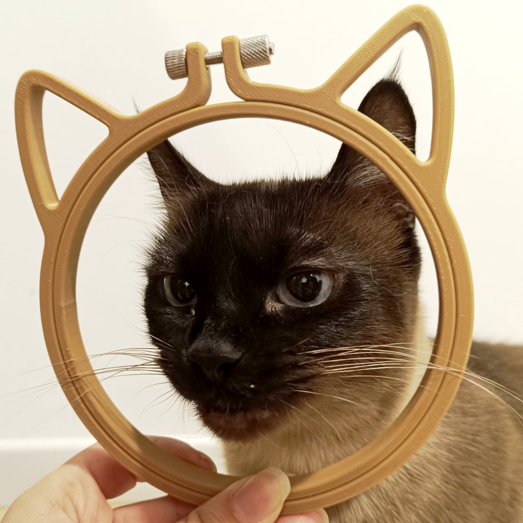 NotBlackMagic tweet media