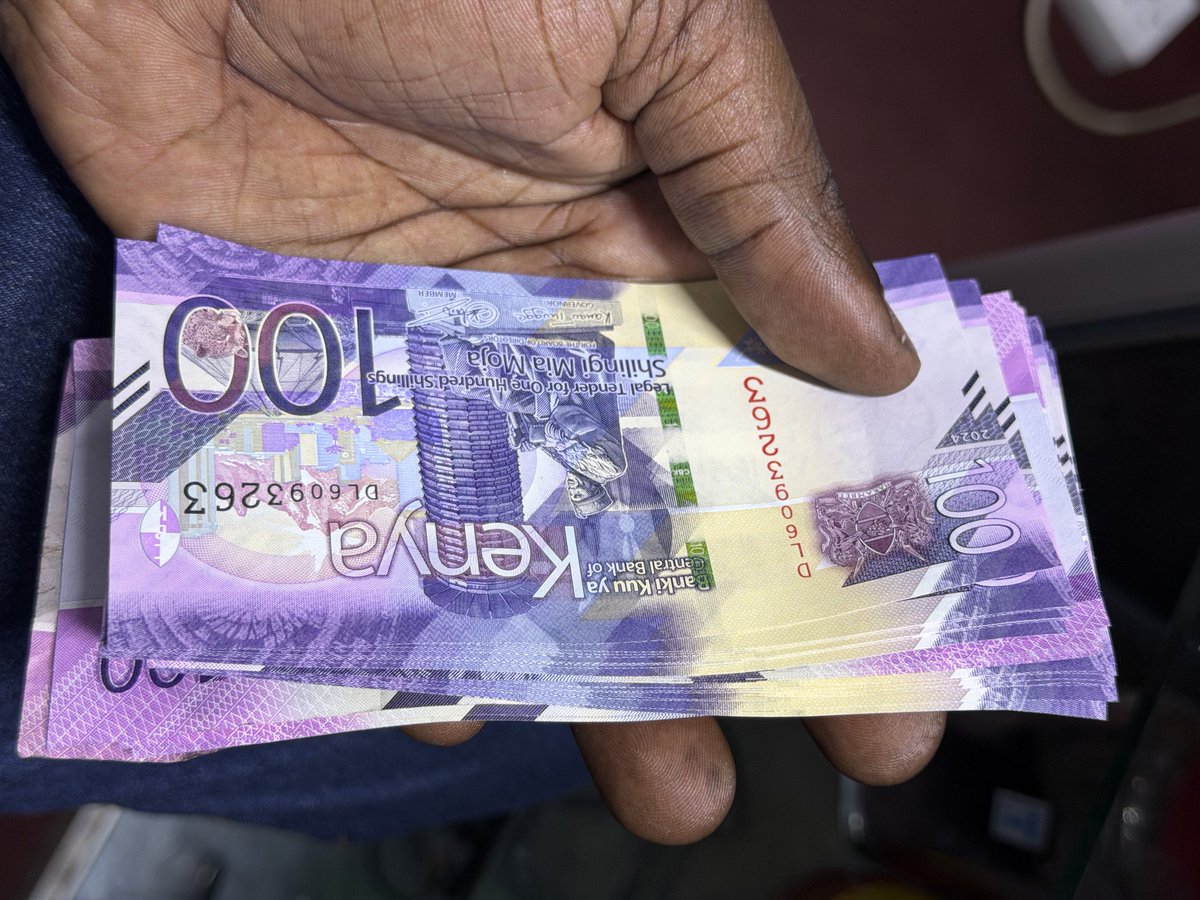 🇰🇪Kype Computers 🇹🇿🇺🇬 tweet media