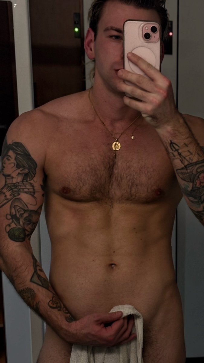 Hung_Boy_Lu tweet media
