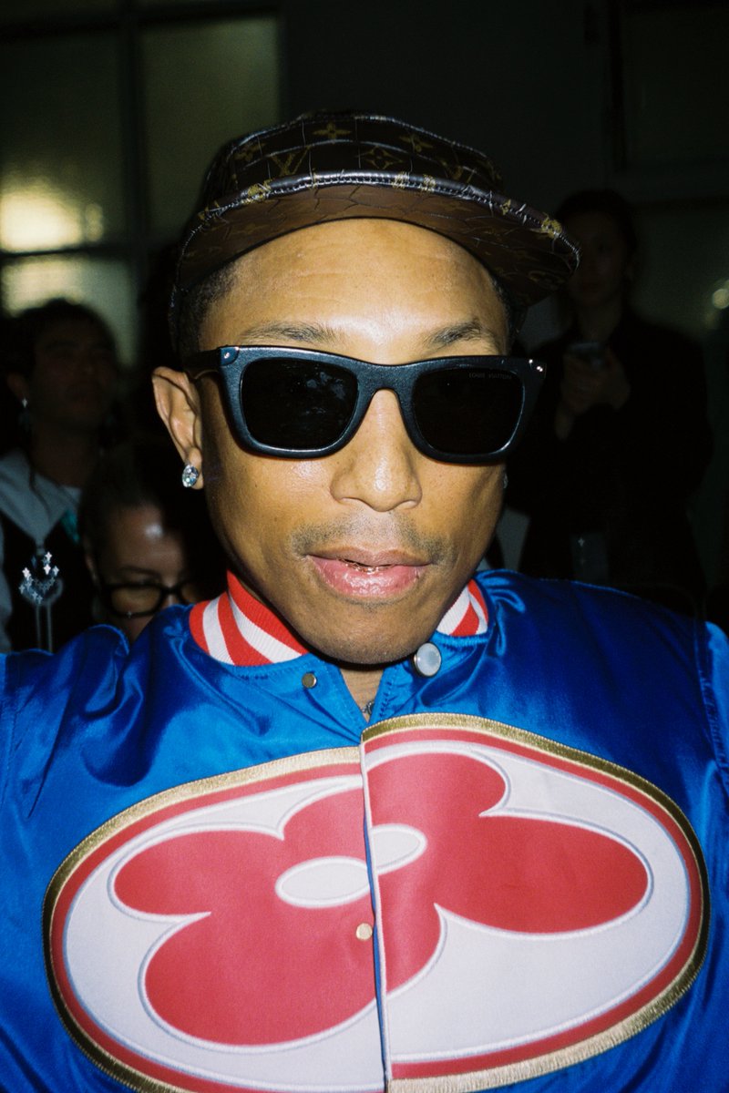 Trashvis tweet media