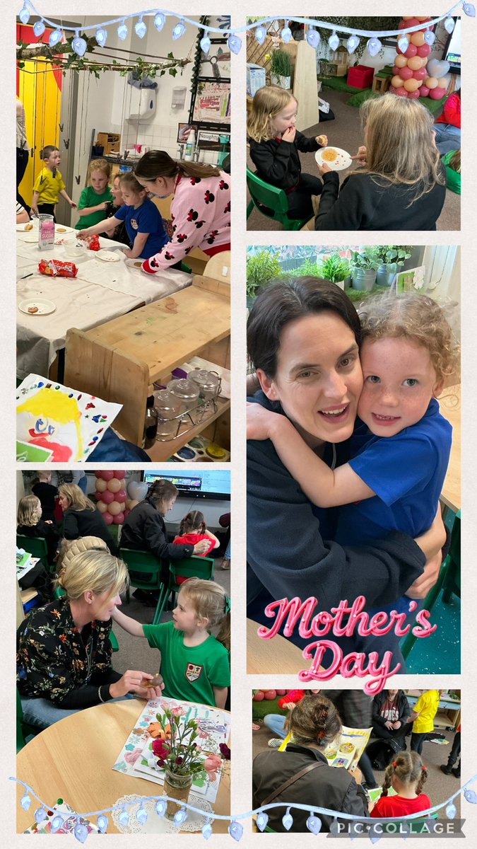 Lime Tree Class tweet media