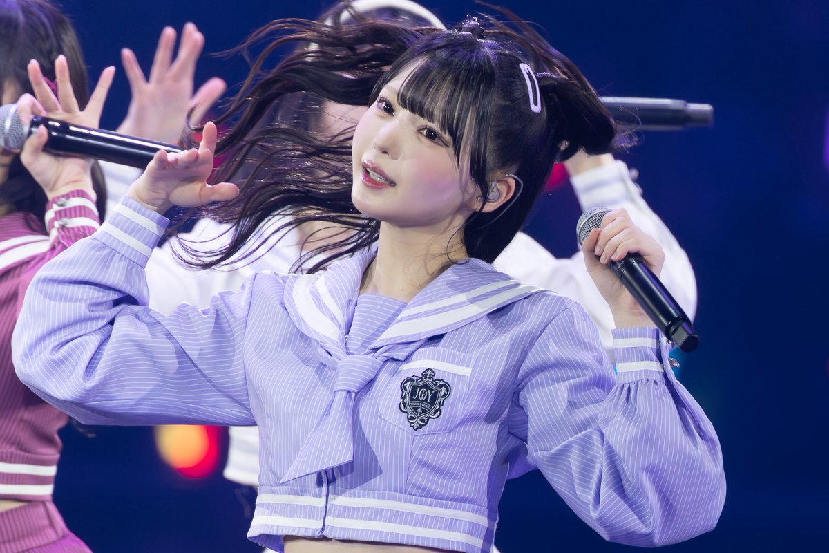 らうと tweet media