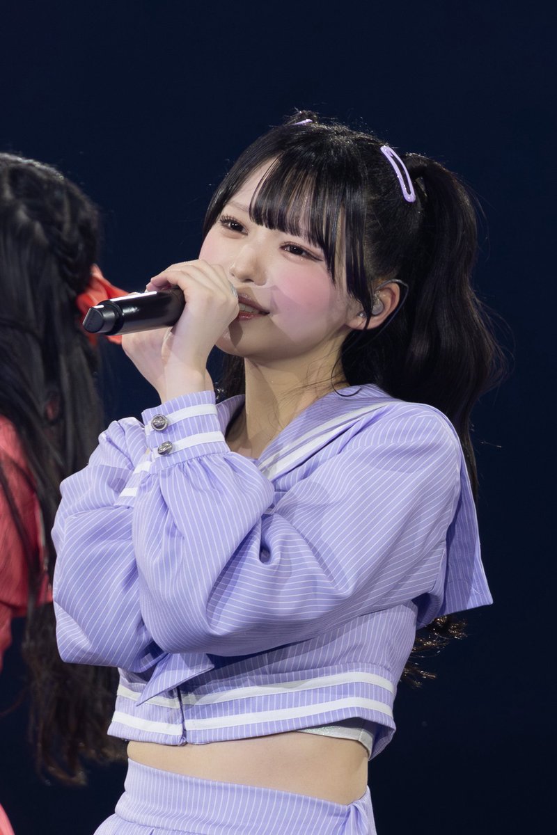 らうと tweet media