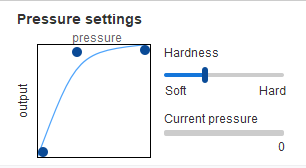 ✦nayuna✦ VGen ✦ tweet media