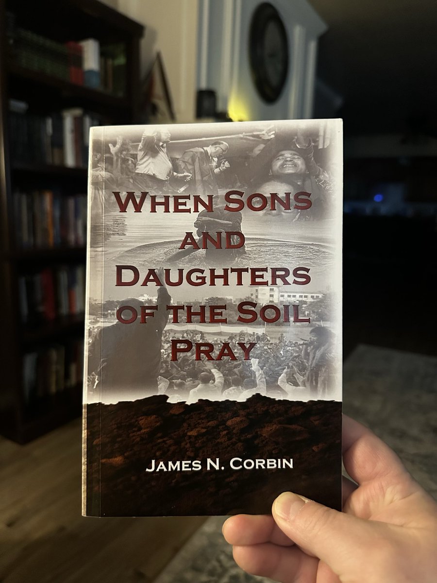 Charles Gonzales tweet media