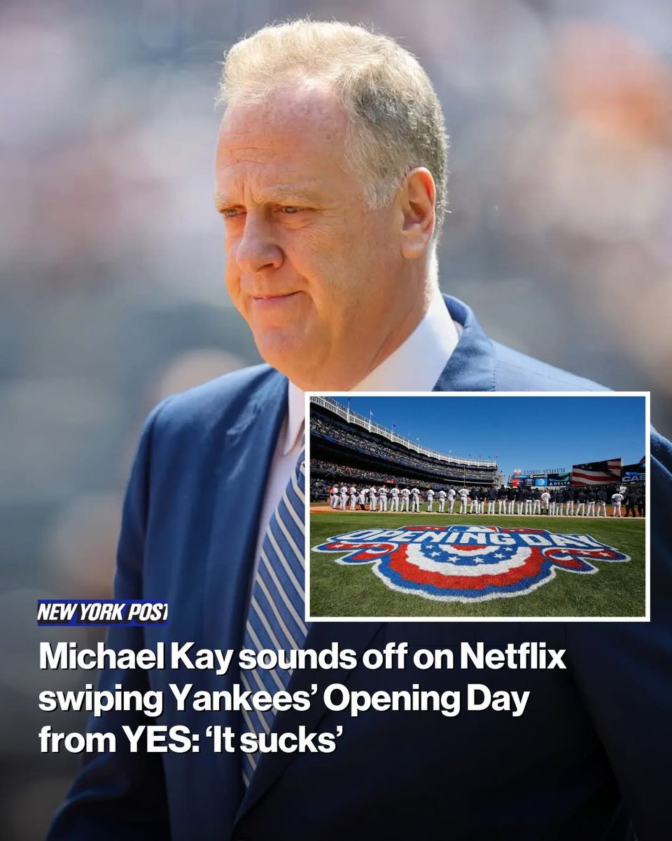 Enrique Marin tweet media