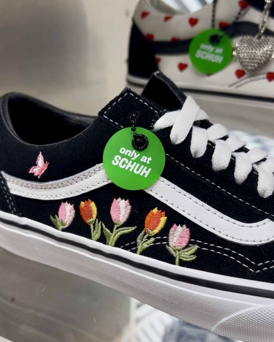 Princesshay tweet media