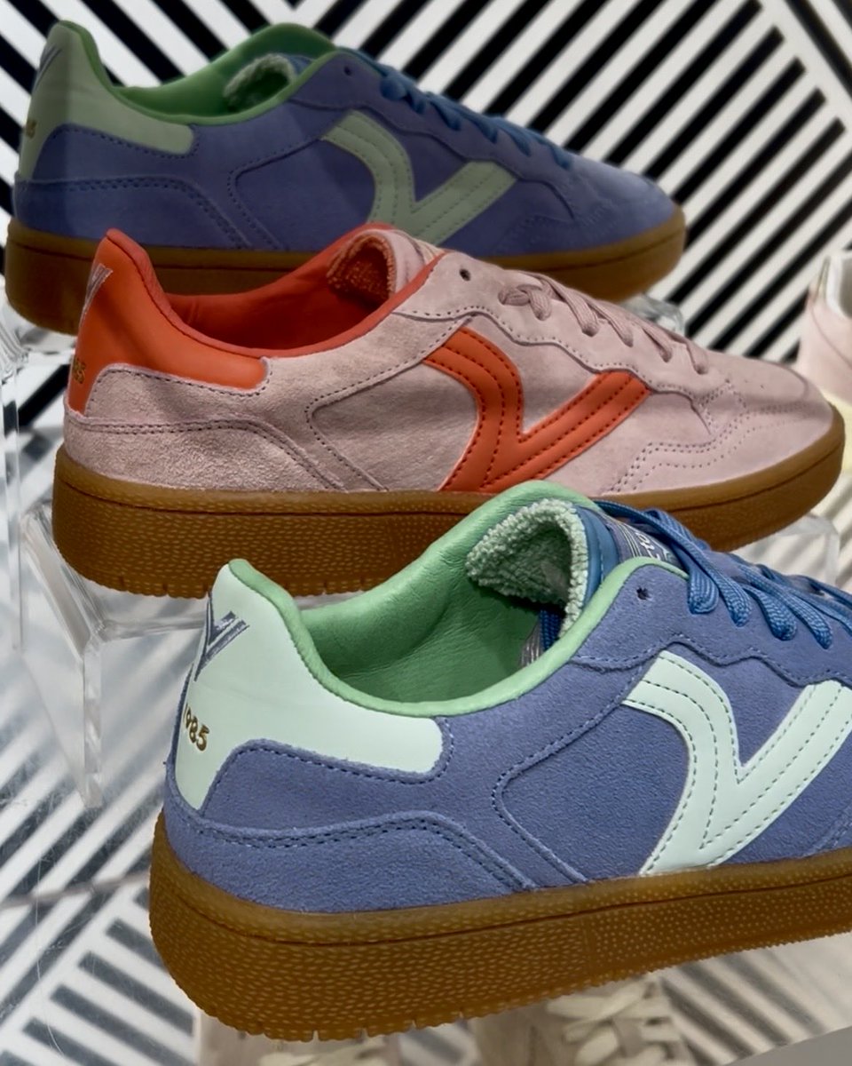 Princesshay tweet media