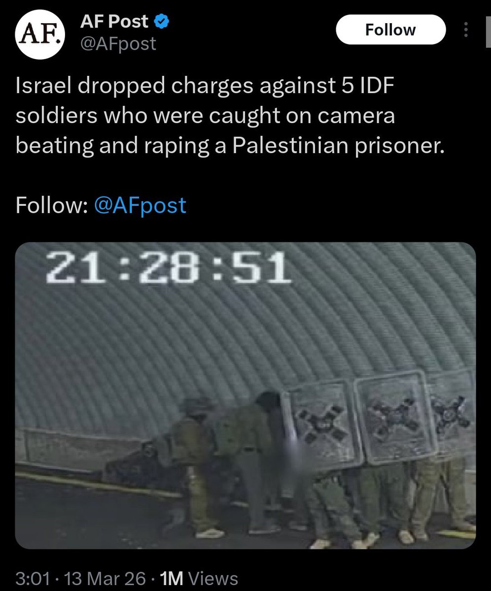 Nehr_who? tweet media