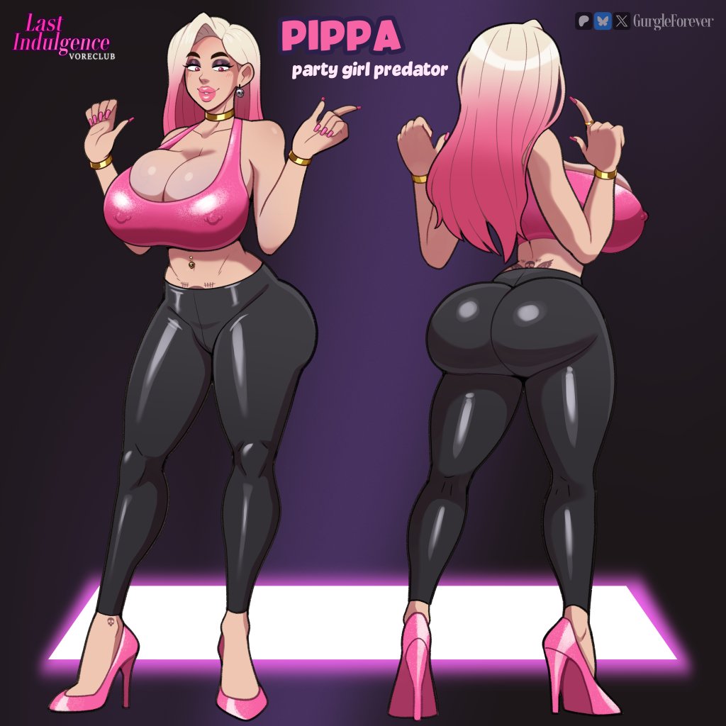 Sorry for being late everyone I hope you love the video regardless of how l...