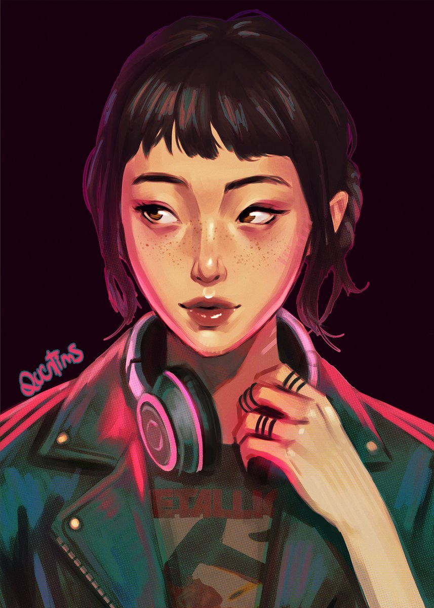 Quentims🎨 tweet media