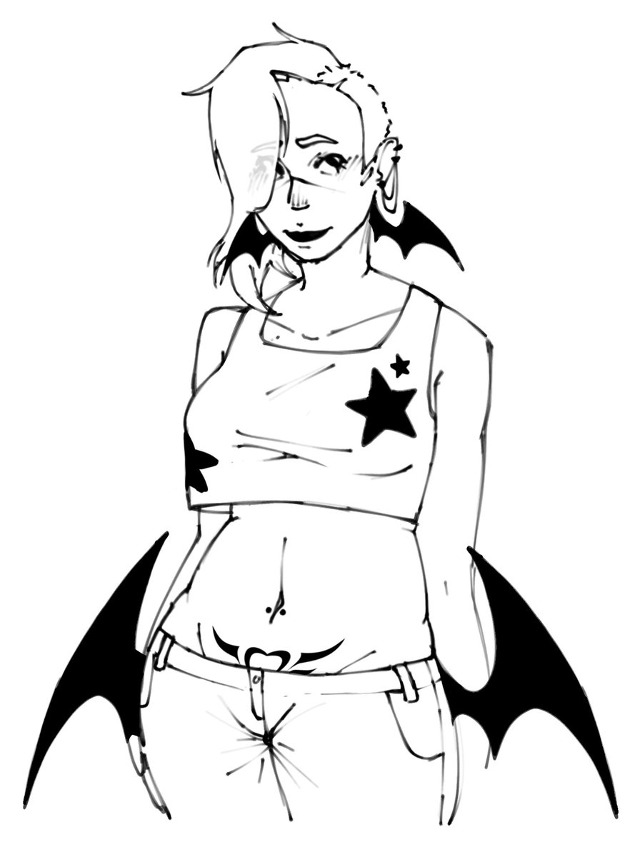 🥂 (@iris_on_you) on Twitter photo 