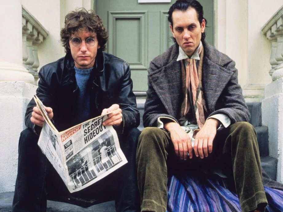 Primrose Hill Community Library tweet media