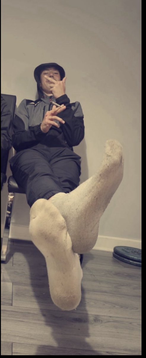 King Con33 tweet media