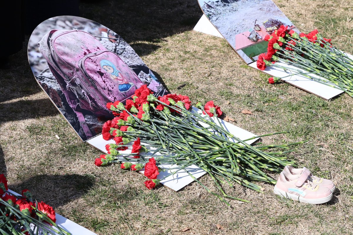 Saadet Partisi tweet media