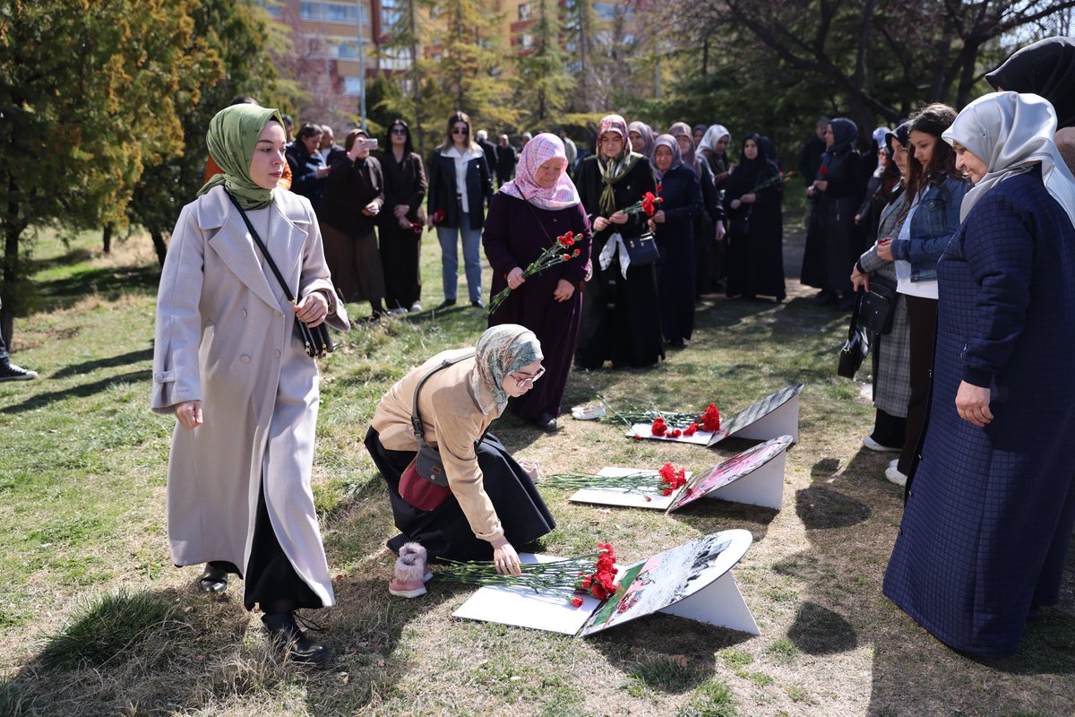 Saadet Partisi tweet media