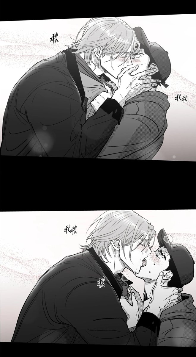 4172iii's tweet photo. @ppuaaang_ 妈的心脏喷血！！！！！！！！！！ https://t.co/AxDQyxPImL