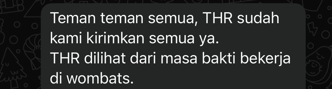 Farchan Noor Rachman tweet media