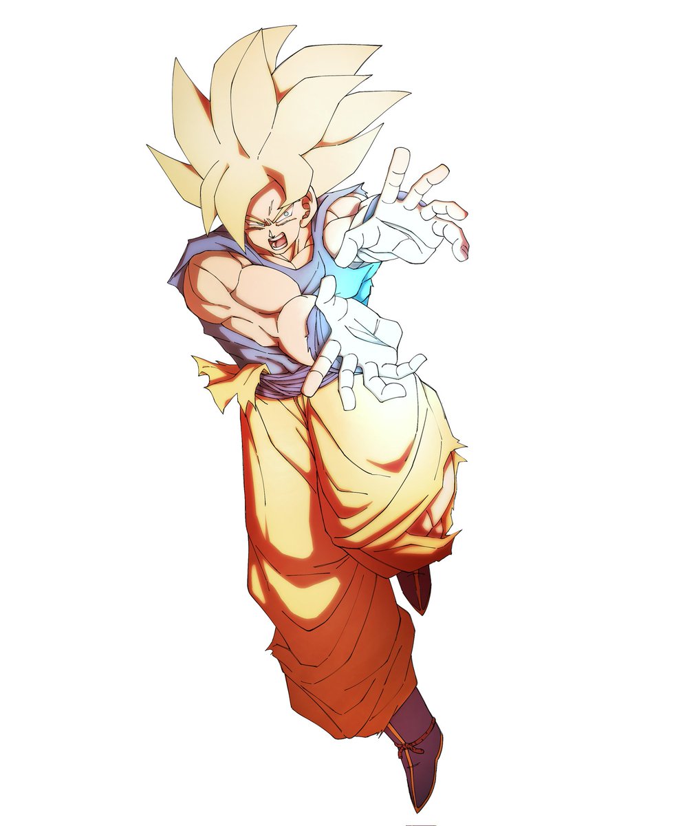 ちんみ tweet media