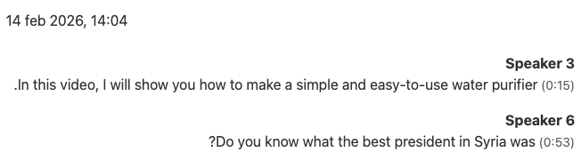 Olaf Koens tweet media