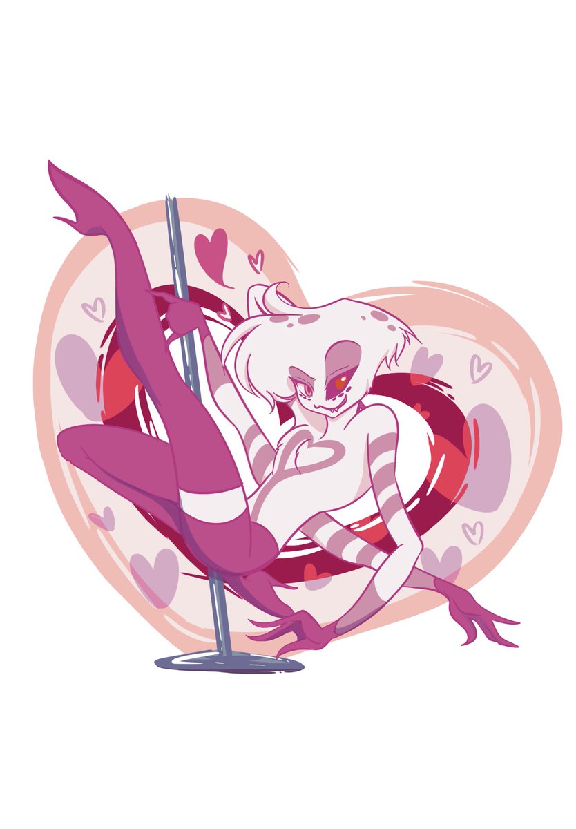 มีอาการ TOSE ทุกวัน tweet media