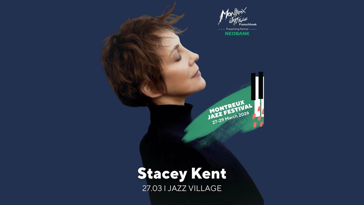 Ticketmaster South Africa tweet media