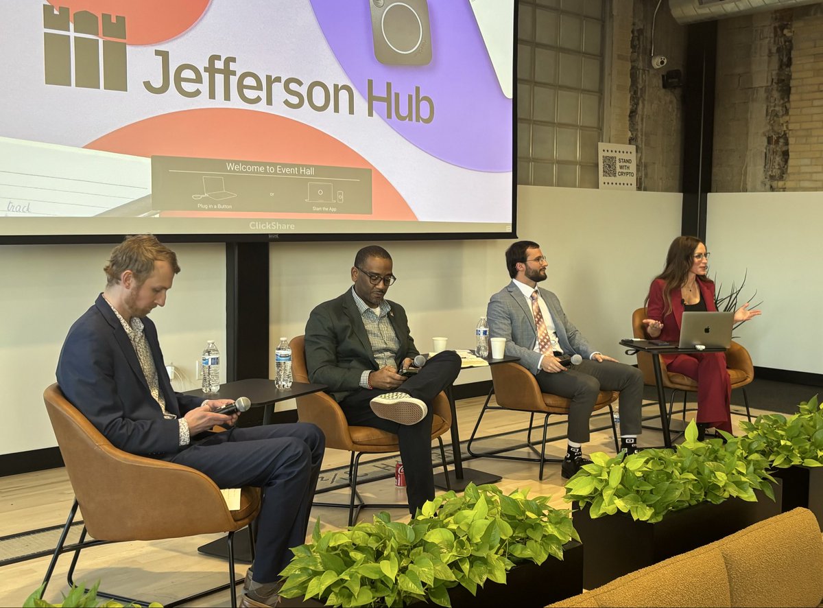 hammer313media tweet media