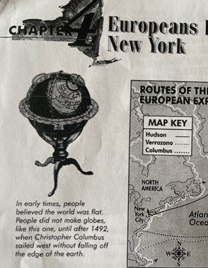 Chris Pope tweet media