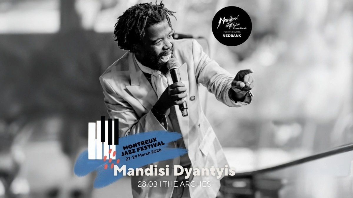 Ticketmaster South Africa tweet media