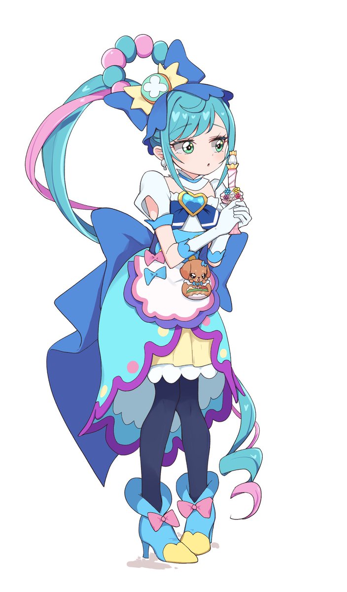 藤伊ケニ tweet media