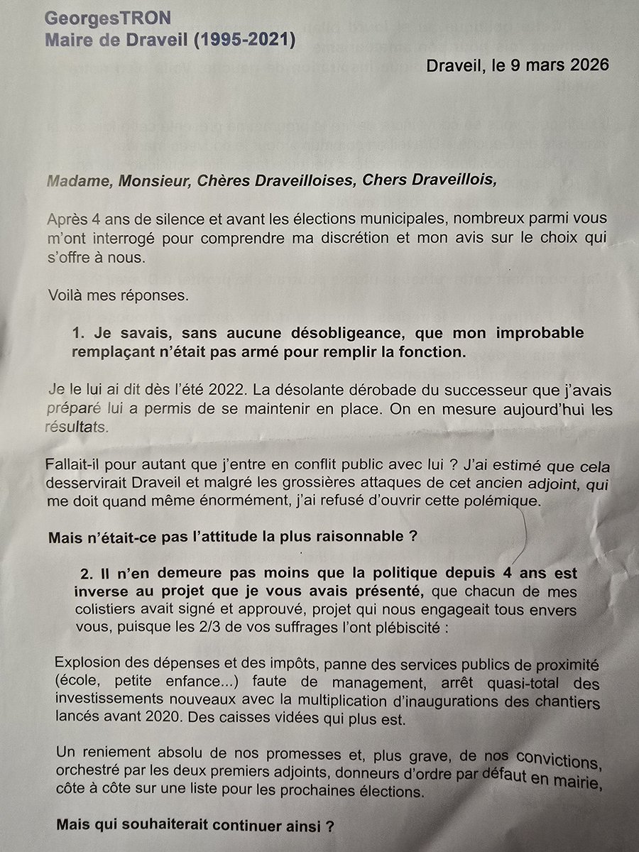 Gregory BENOIT 🇨🇵🇪🇺 tweet media