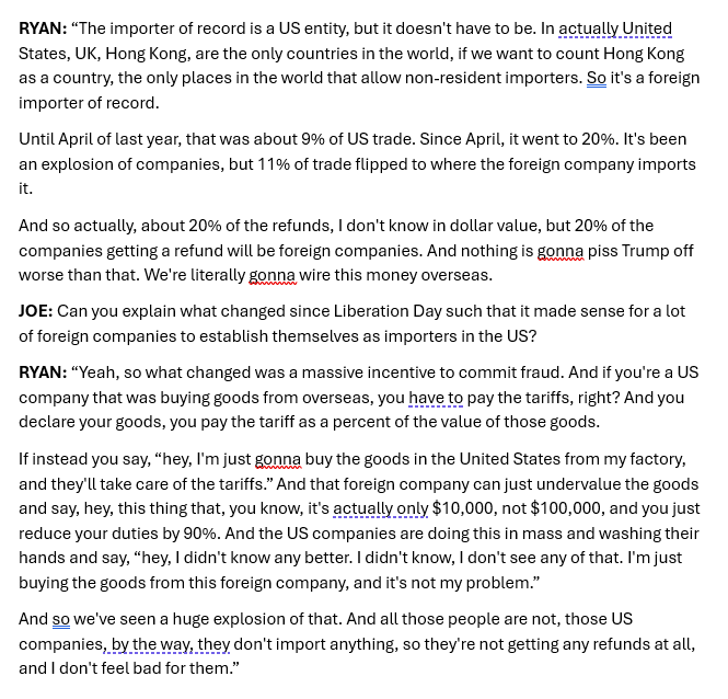 Donald Schneider tweet media