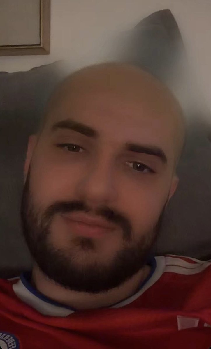 VALORANT tweet media