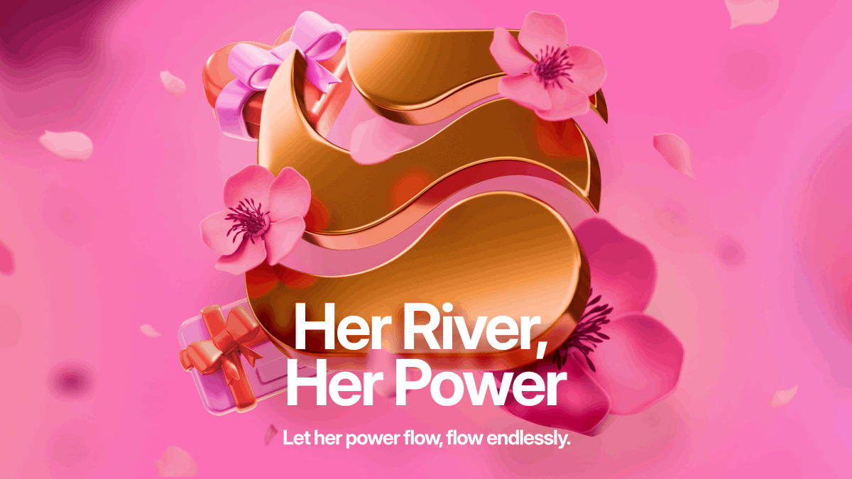 棒棒π²糖(❖,❖)🌊RIVER tweet media