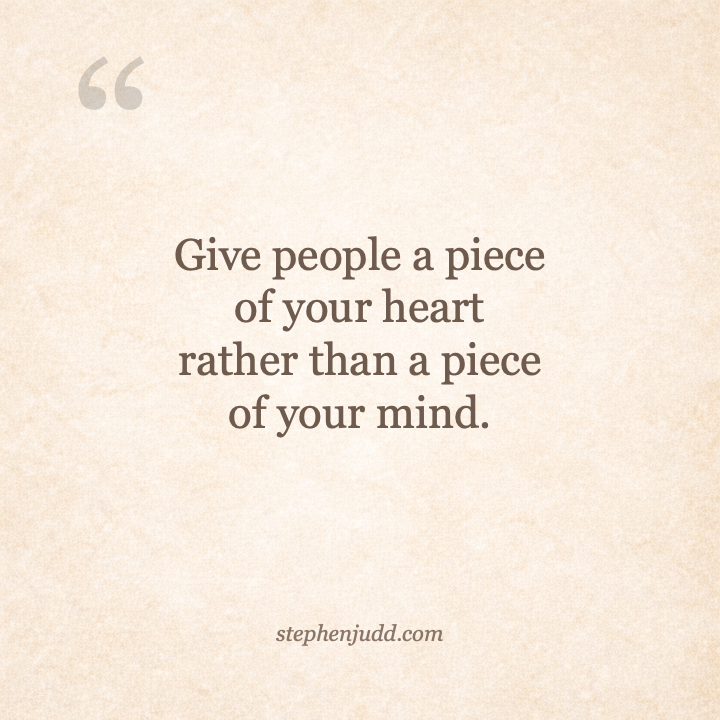 Stephen Judd tweet media