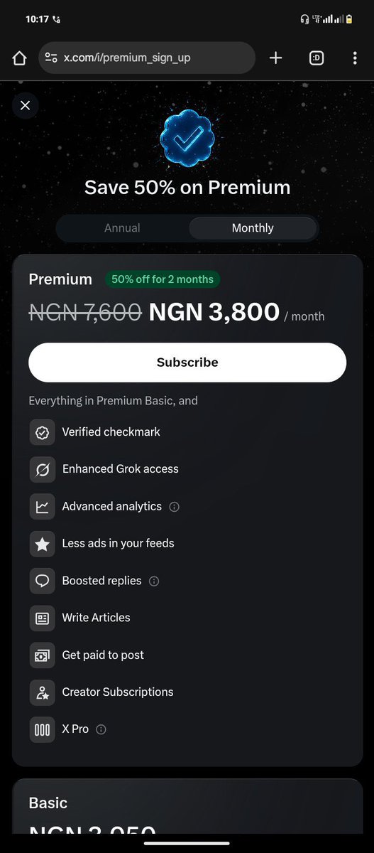 420MillyUtd tweet media