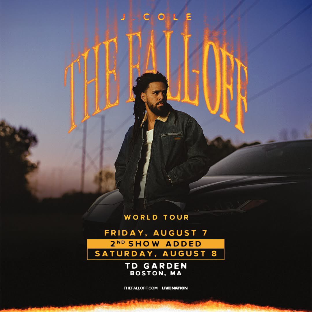 IREALLYLOVEMYSELF (@msireallyloveme) on Twitter photo 