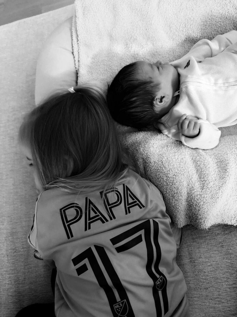 St Louis CITY SC tweet media