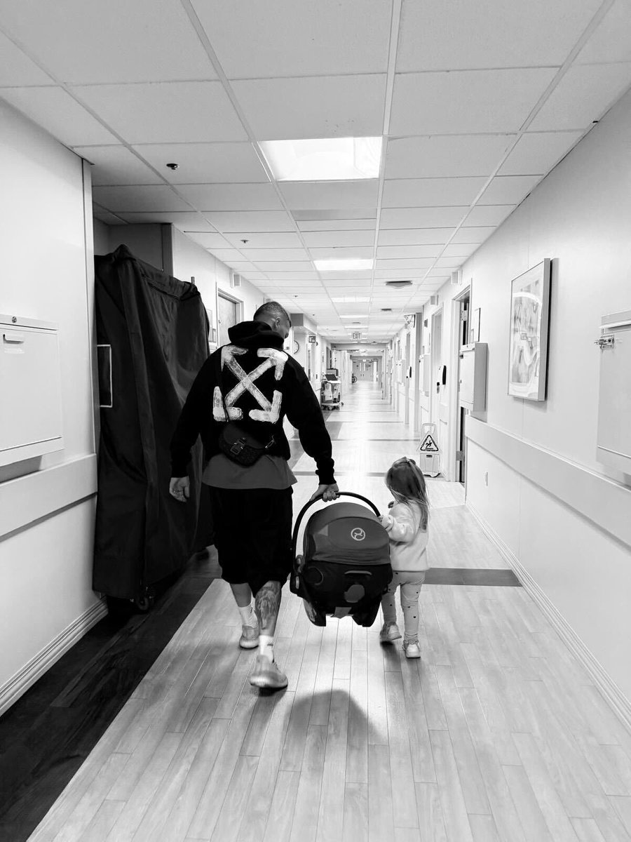 St Louis CITY SC tweet media