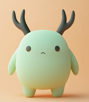 fatigaaaaa's tweet image. ⚡QUICK TRADE⚡👉 web3.okx.com/join/VIPSS
🔃- Join GMGN for the best trading experience -🔃

iFaXB1HNp9h3Yw82wdUHqNnGX4iEKEqXVLDvibkWPr1
🧠 Smart Money - Buy-&amp;gt;55.87SOL $SUGEEPZC 🧠

🌈 TXS : 2/$0.1
🎯 MC : 861.3M